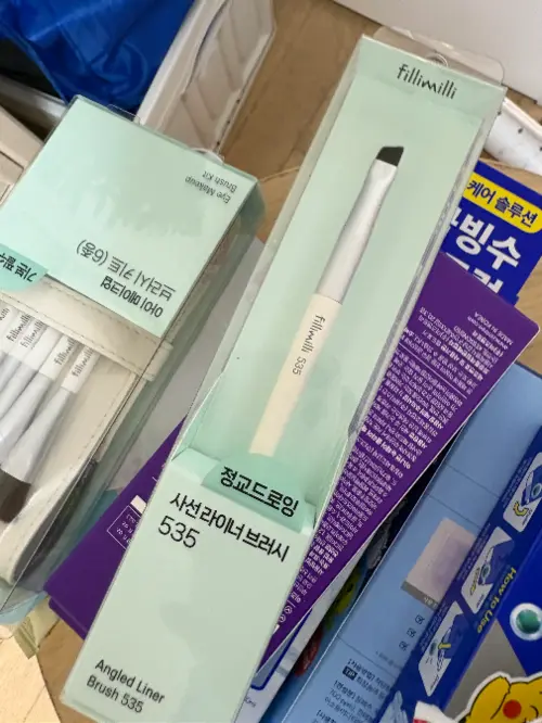 买家评价图片