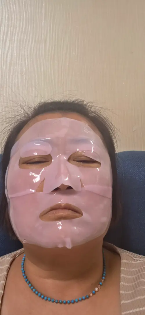 买家评价图片