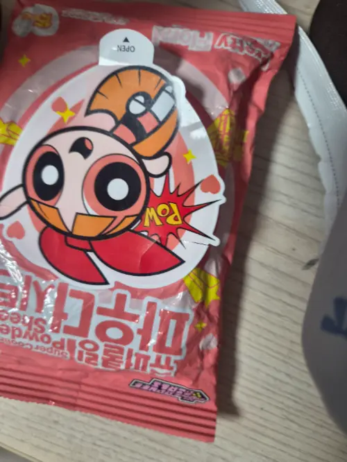 买家评价图片