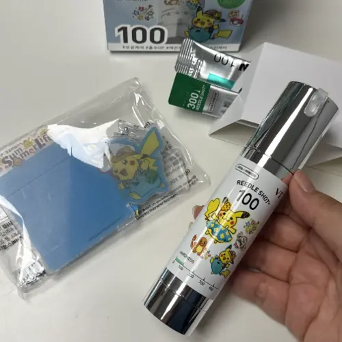 买家评价图片