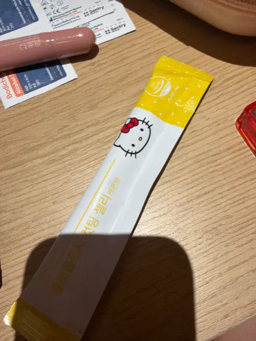买家评价图片