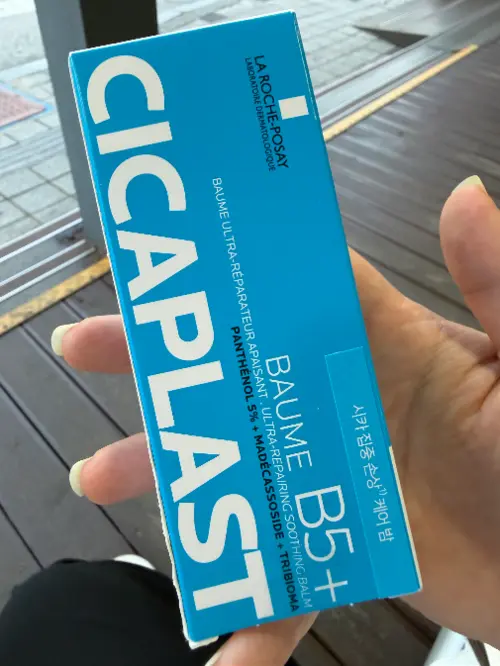 买家评价图片