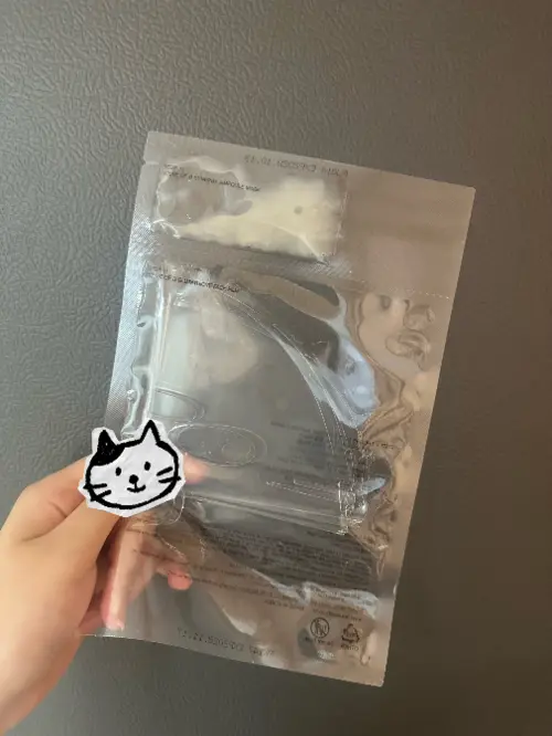 买家评价图片