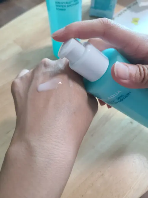 买家评价图片