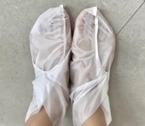 买家评价图片