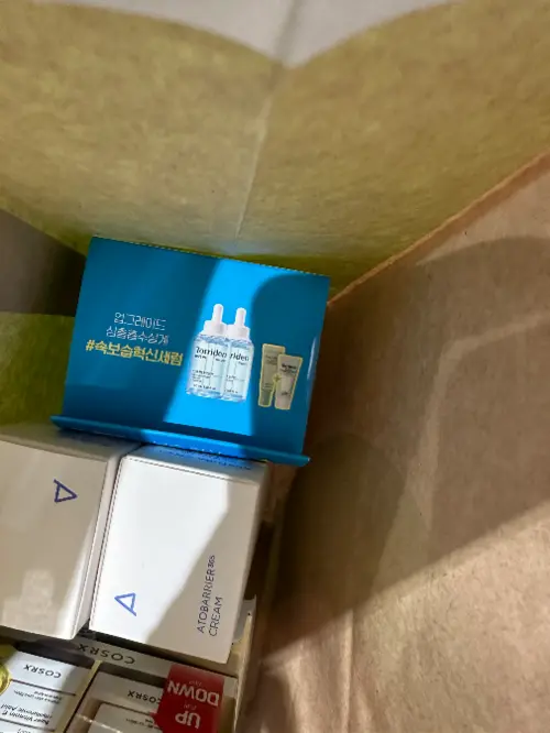 买家评价图片