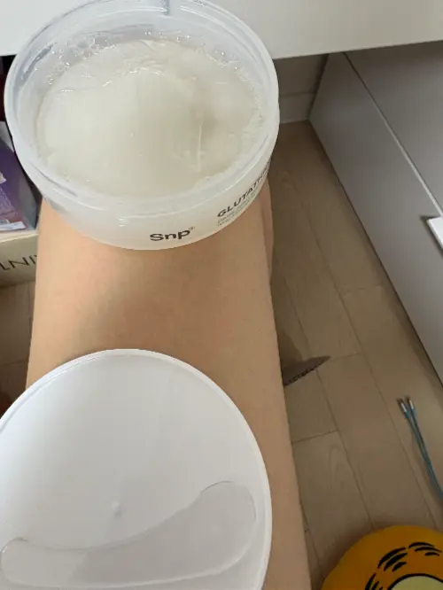 买家评价图片