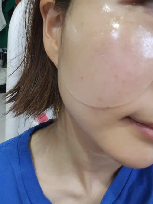 买家评价图片