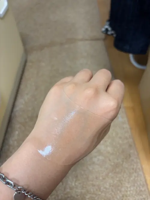 买家评价图片