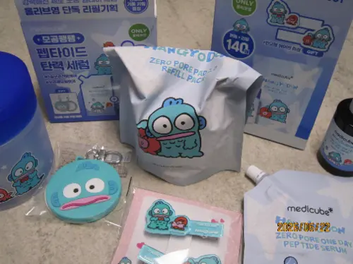 买家评价图片