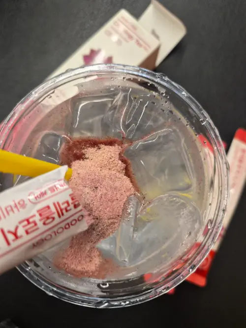 买家评价图片