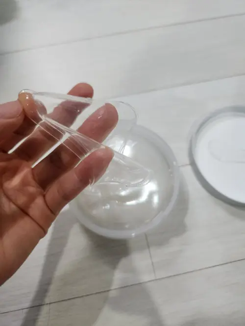 买家评价图片