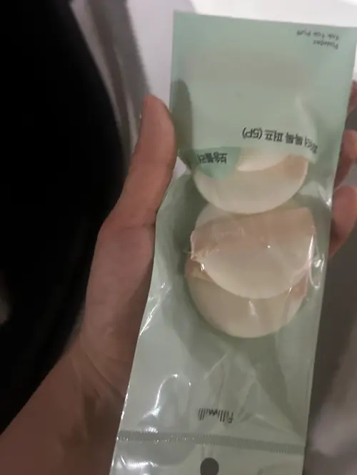 买家评价图片