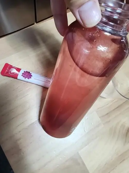 买家评价图片
