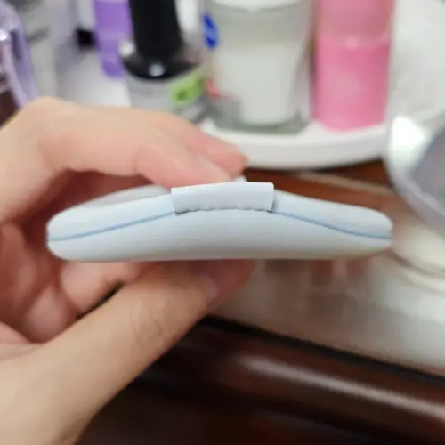 买家评价图片