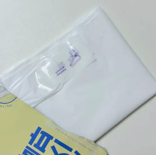 买家评价图片