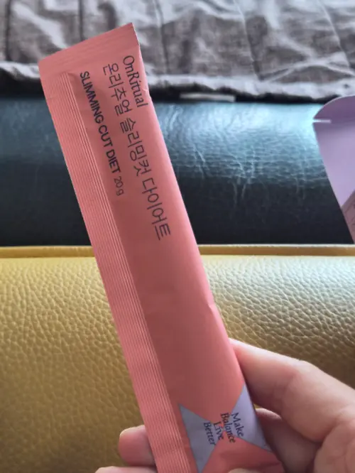 买家评价图片