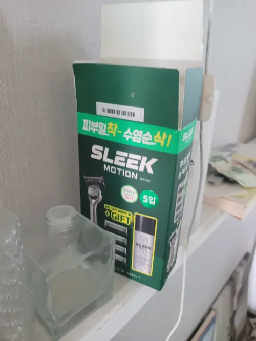 买家评价图片