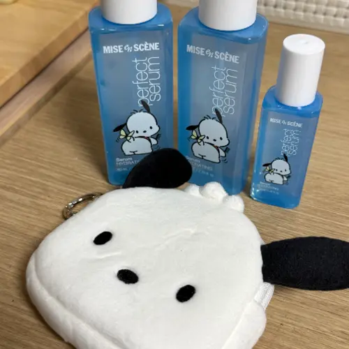 买家评价图片