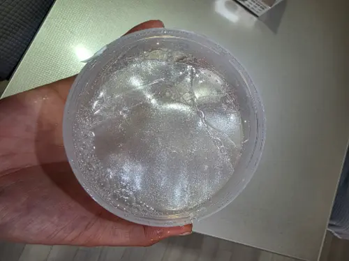 买家评价图片
