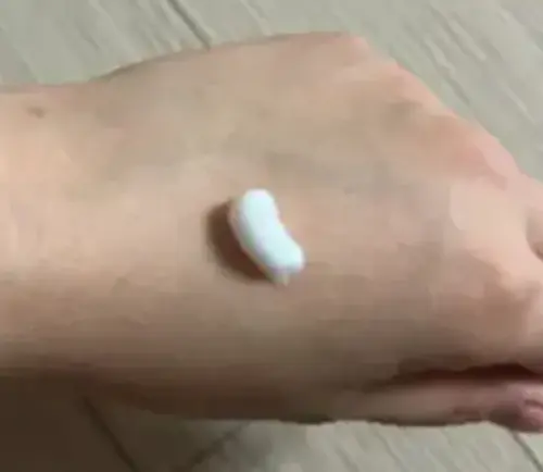 买家评价图片