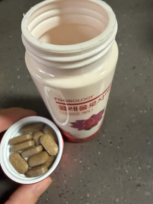 买家评价图片