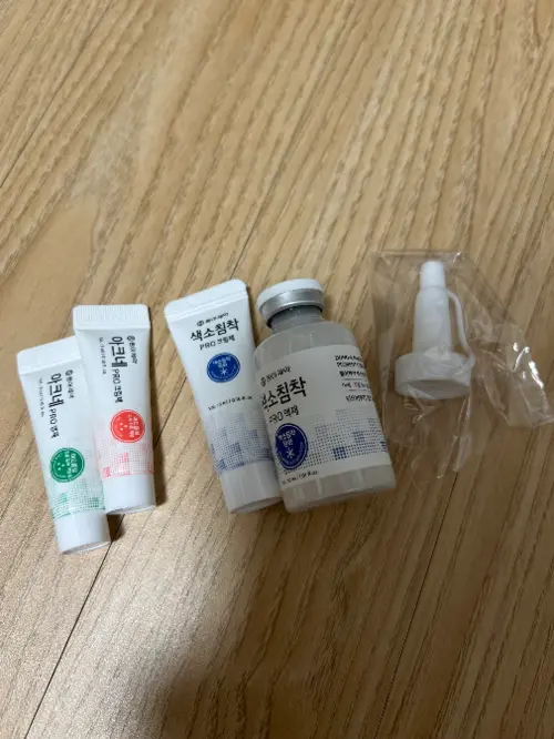 买家评价图片