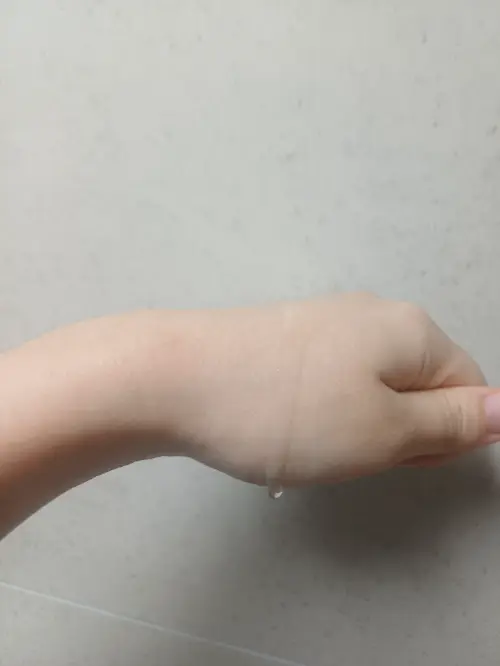 买家评价图片