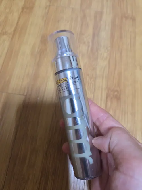 买家评价图片