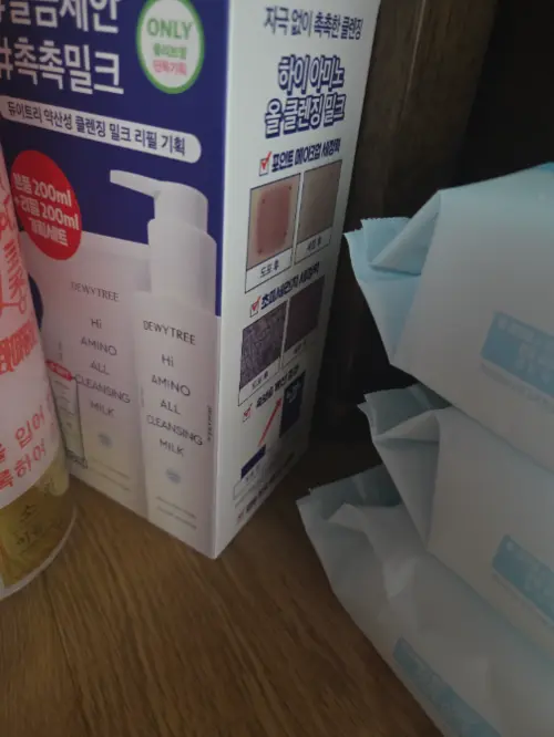 买家评价图片
