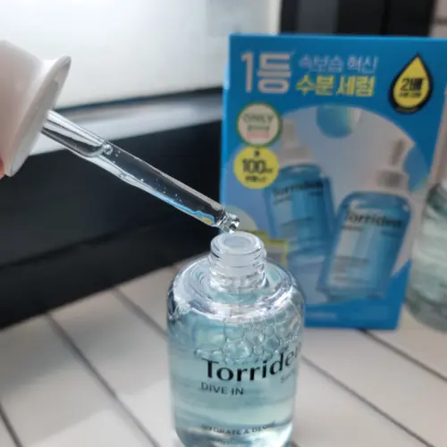 买家评价图片