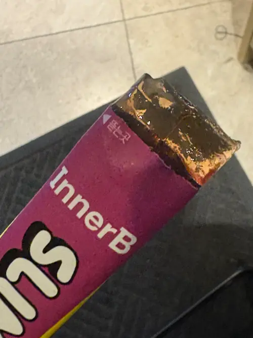 买家评价图片