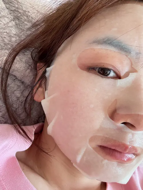 买家评价图片