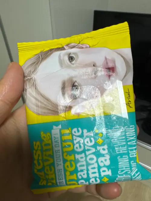 买家评价图片
