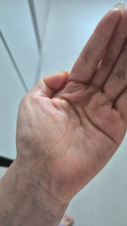 买家评价图片