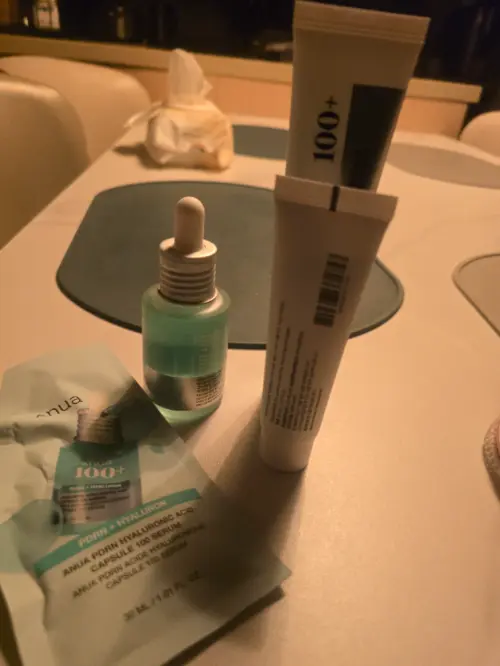 买家评价图片
