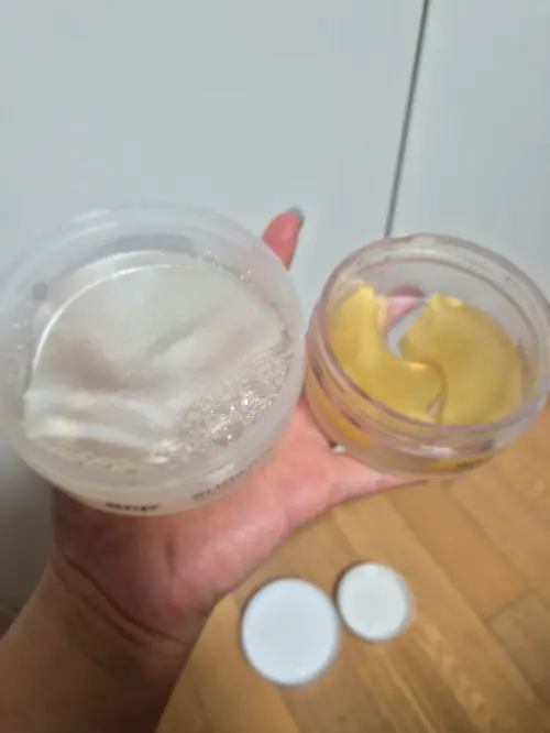买家评价图片