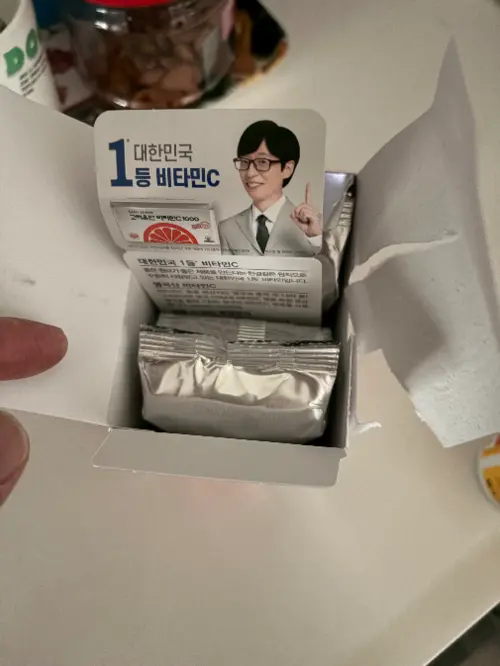 买家评价图片