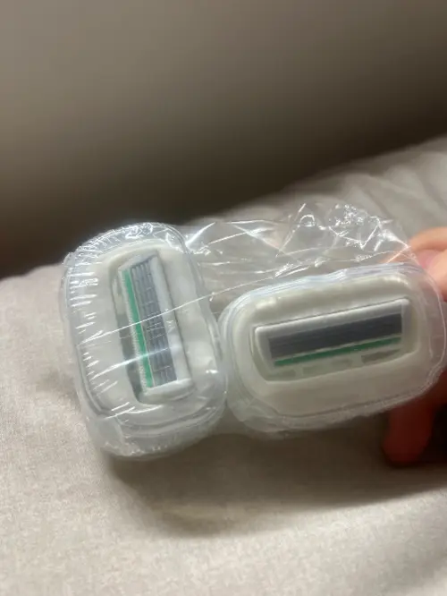买家评价图片