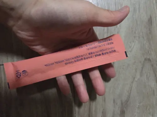 买家评价图片