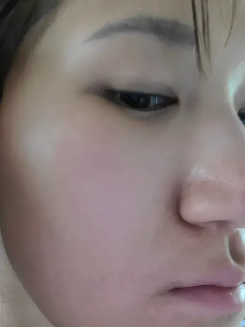 买家评价图片