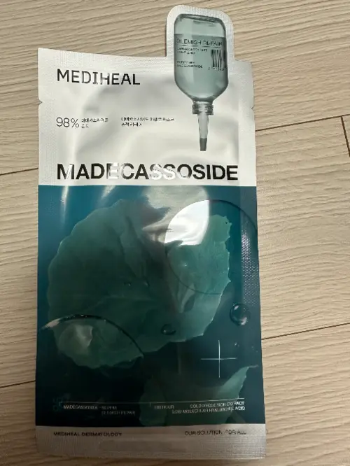 买家评价图片