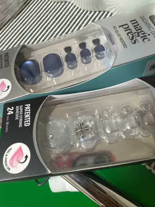 买家评价图片