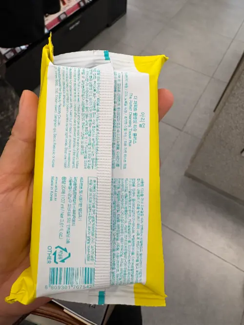 买家评价图片