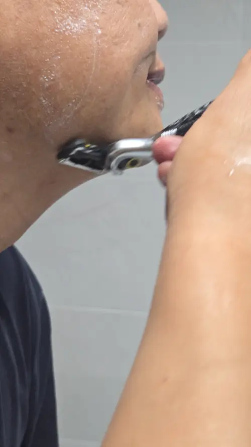 买家评价图片