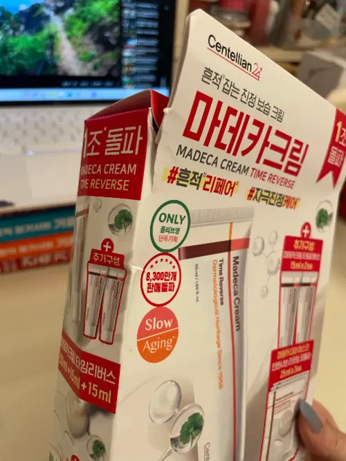 买家评价图片