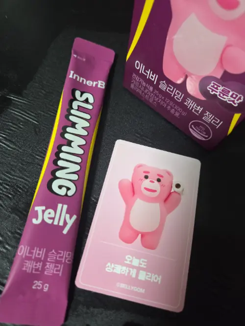 买家评价图片