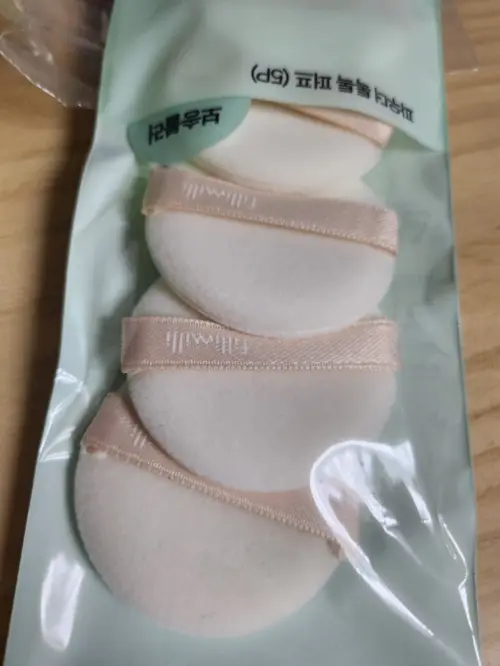买家评价图片