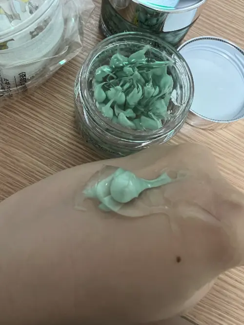 买家评价图片