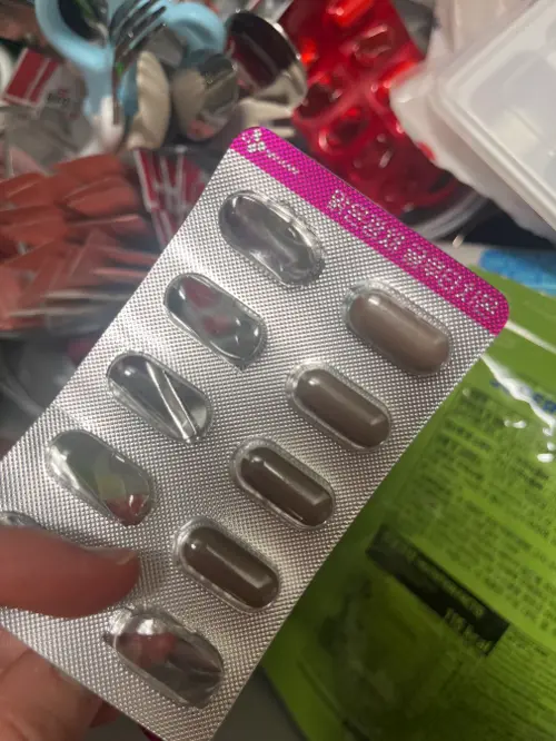 买家评价图片